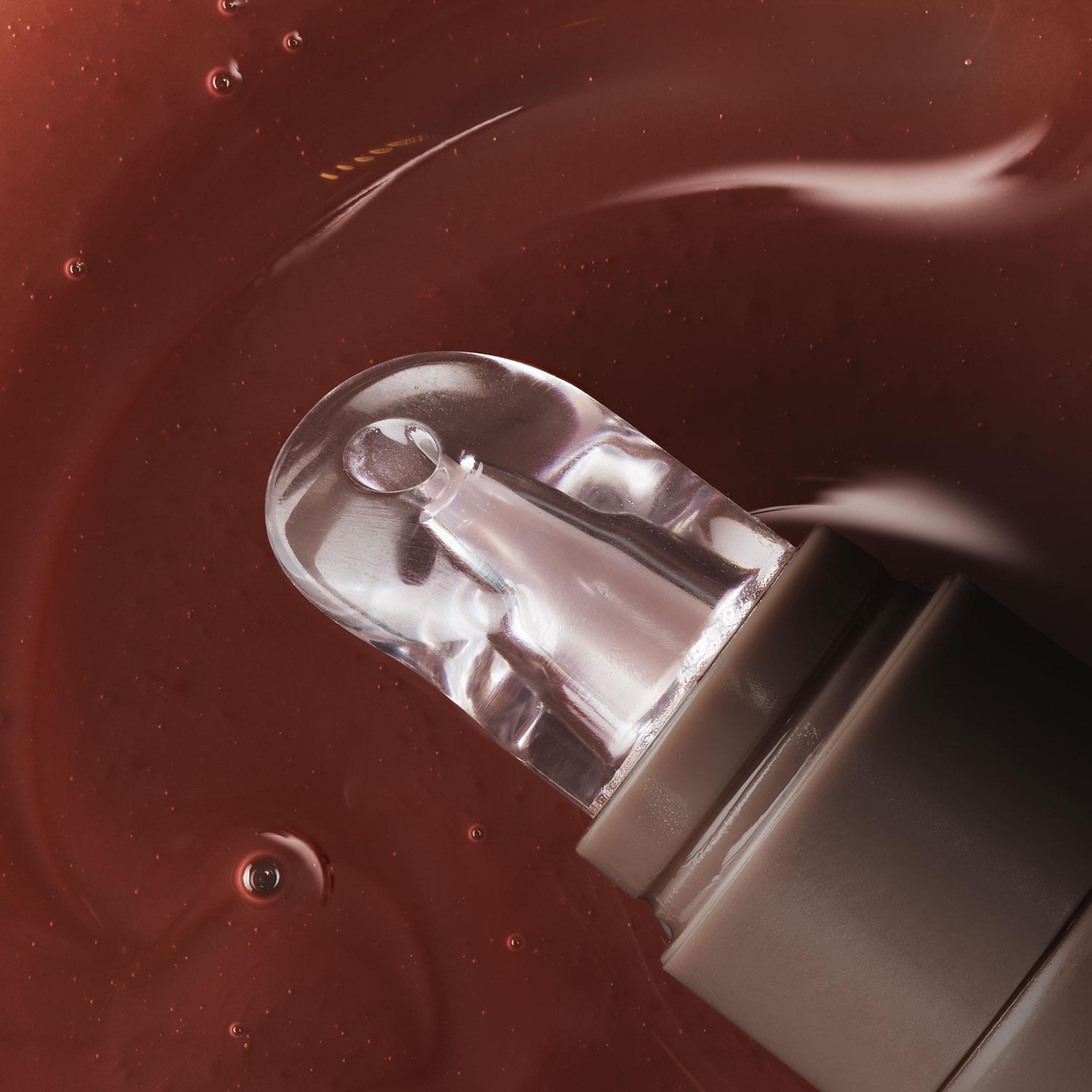 LIP BUTTER (B&Aacute;LSAMO LABIAL)